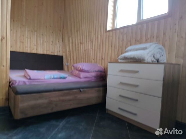 

3-к. дом, 150 м²