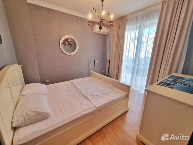 

5-к. дом, 250 м²
