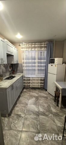 

Квартира-студия, 20 м², 1 кровать