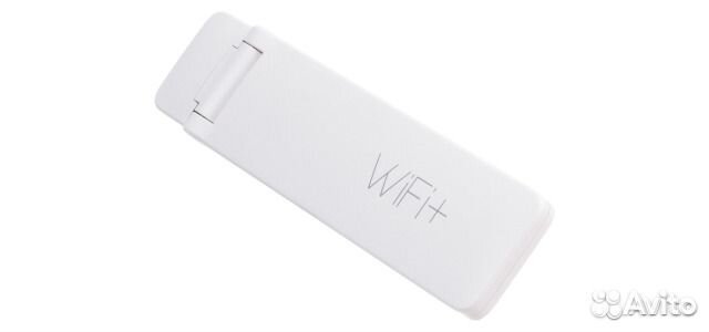 84212208806 Wi-Fi усилитель сигнала Xiaomi