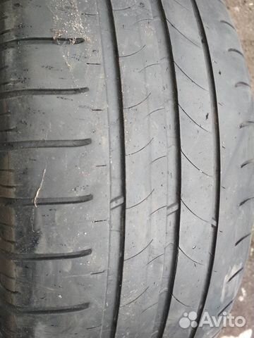 215 60 16 continental комплект Мишлен 215 60 16 continental комплект Мишлен