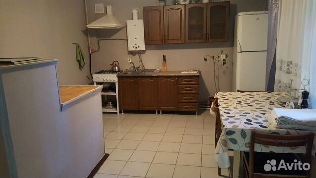Комната 12 м² в 1-к, 1/1 эт. Комната 12 м² в 1-к, 1/1 эт.