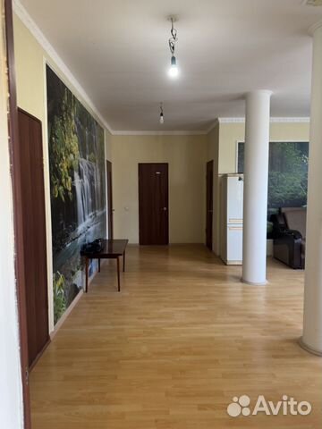 

3-к. дом, 150 м²