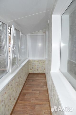 Декоративная отделка балконов и лоджий Декоративная отделка балконов и лоджий
