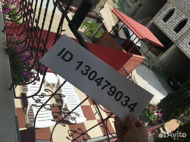 Комната 22 м² в 7-к, 3/3 эт. Комната 22 м² в 7-к, 3/3 эт.