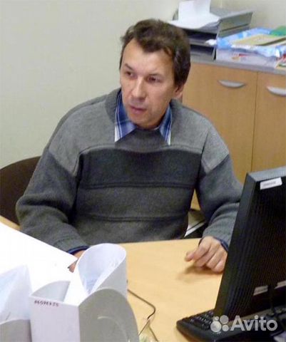 Инженер-строитель, архитектор Инженер-строитель, архитектор