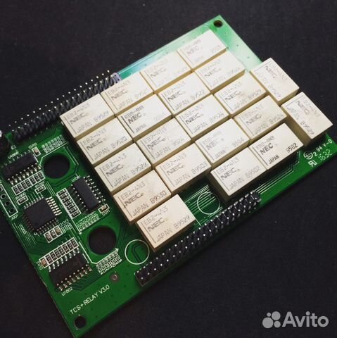 Диагностика Autocom CDP+ / Delphi DS150 Wurth WOW Диагностика Autocom CDP+ / Delphi DS150 Wurth WOW