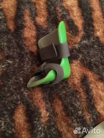 Ортопедическое устройство Тутор