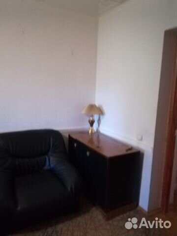 2-к квартира, 45 м², 5/5 эт. 2-к квартира, 45 м², 5/5 эт.