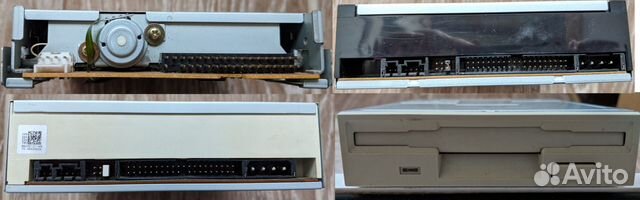 DVD приводы, дисководы, шлейф SATA
