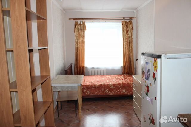 Общежитие в брянске бежицком районе. Продажа комнат Брянск Бежицкий район.
