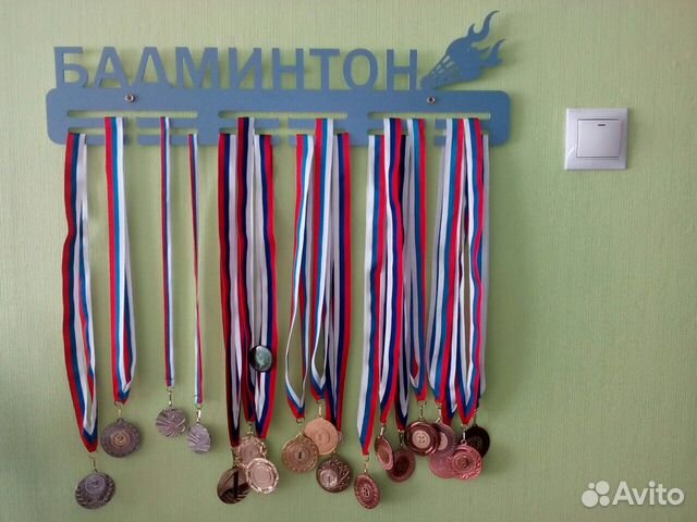 Медальница Спорт Медальница Спорт