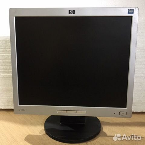 ACER L1706 DRIVER FOR WINDOWS 7