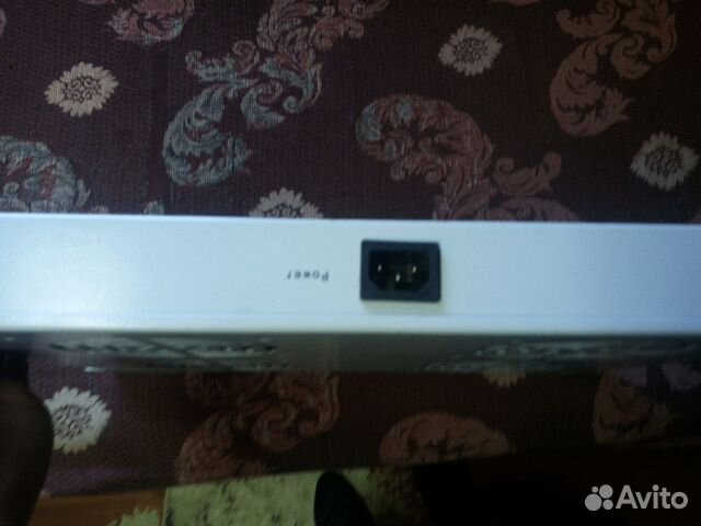 Cabeus JG-03