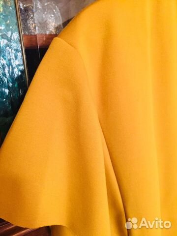 Кофта Imperial оригинал, Gucci, boss Кофта Imperial оригинал, Gucci, boss