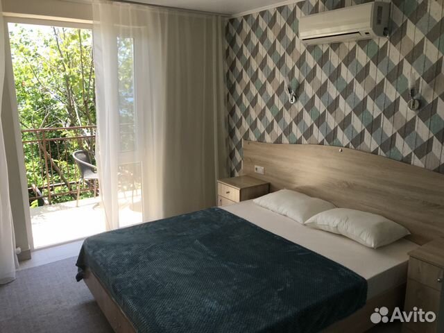 Комната 12 м² в 1-к, 1/2 эт.