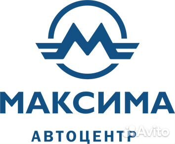 Автомеханик - автослесарь