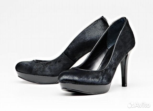 Новые Guess 37 Новые Guess 37