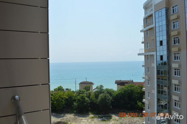 2-к квартира, 40 м², 10/13 эт. 2-к квартира, 40 м², 10/13 эт.