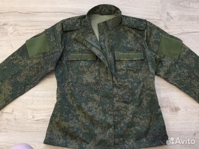 Костюм летний полевой вкпо вкбо женский бтк Костюм летний полевой вкпо вкбо женский бтк