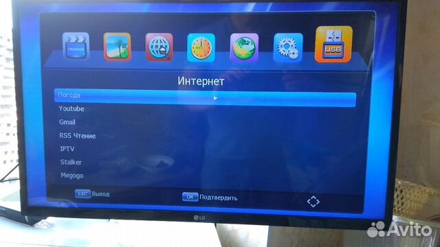 Выбрать электроинструмент вихрь Выбрать электроинструмент вихрь