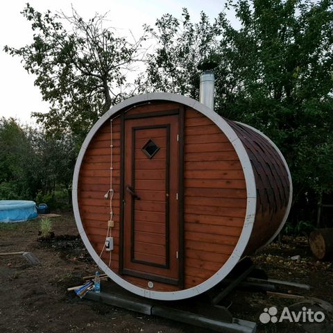 авито баня бочка купить авито баня бочка купить