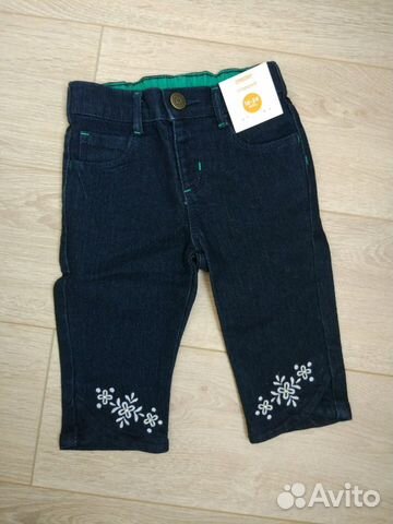 Комплект и бриджи gymboree 12-18 Комплект и бриджи gymboree 12-18