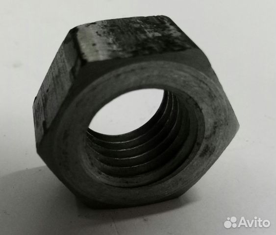 Фланцы для камнерезного станка Helmut Фланцы для камнерезного станка Helmut