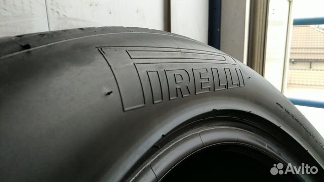 245/50/18 Pirelli Pzero 1шт