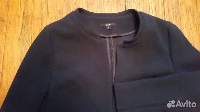 Одежда для школы на девочку 10-11 лет Одежда для школы на девочку 10-11 лет