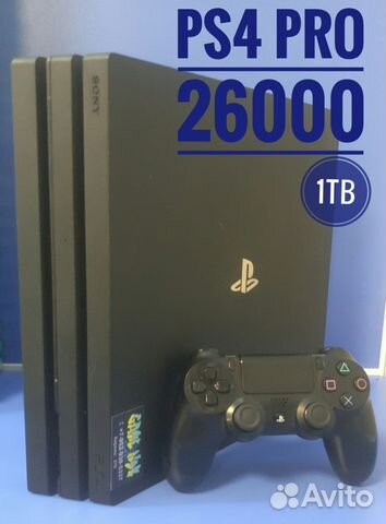 Прокат консолей X one.PS4 Прокат консолей X one.PS4