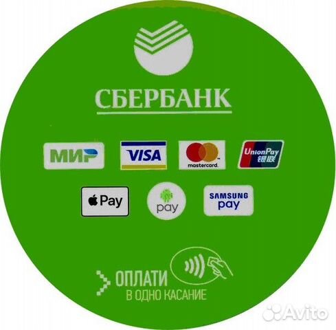 Контрактный двигатель из Европы Контрактный двигатель из Европы