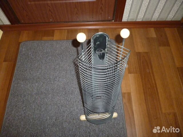 Подставка для С Д дисков
