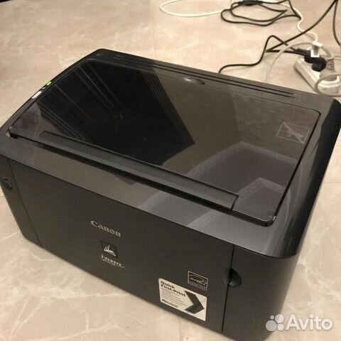 ДРАЙВЕР ДЛЯ ПРИНТЕРА CANON LBP3010B СКАЧАТЬ БЕСПЛАТНО ДРАЙВЕР ДЛЯ ПРИНТЕРА CANON LBP3010B СКАЧАТЬ БЕСПЛАТНО