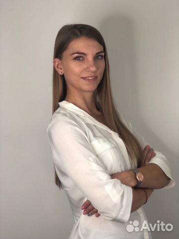 Репетитор по английскому, подготовка к экзаменам