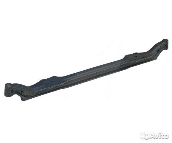 Передняя Балка Газ 3309 Купить