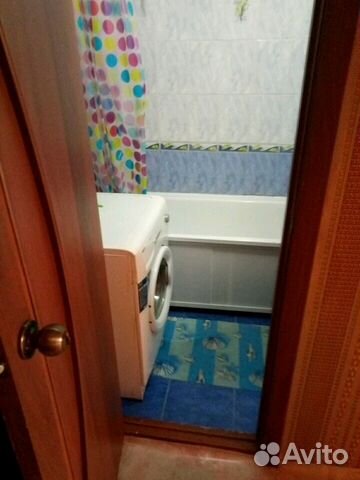 1-к квартира, 41 м², 3/9 эт.