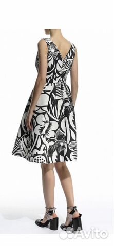 Платье Finery London Платье Finery London