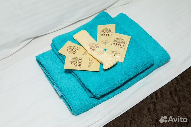 Комната 18 м² в 7-к, 1/17 эт.