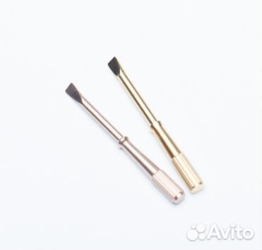 Отвертка для браслета картье Отвертка для браслета картье