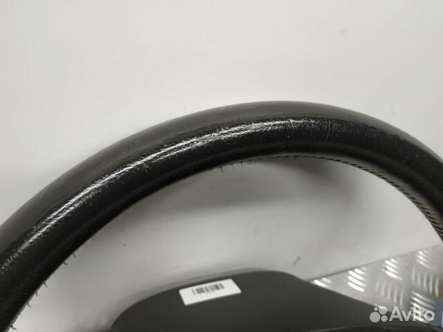 Руль Volvo S60 2000-2004 Руль Volvo S60 2000-2004