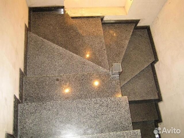 Гранит Гранит