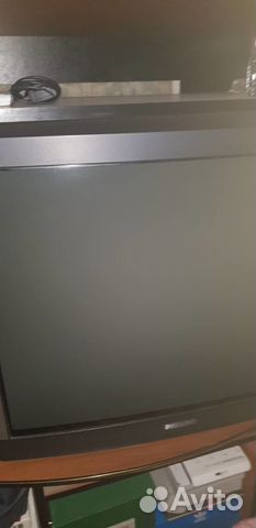 Телевизор Philips 29 Дюймов (70 см)