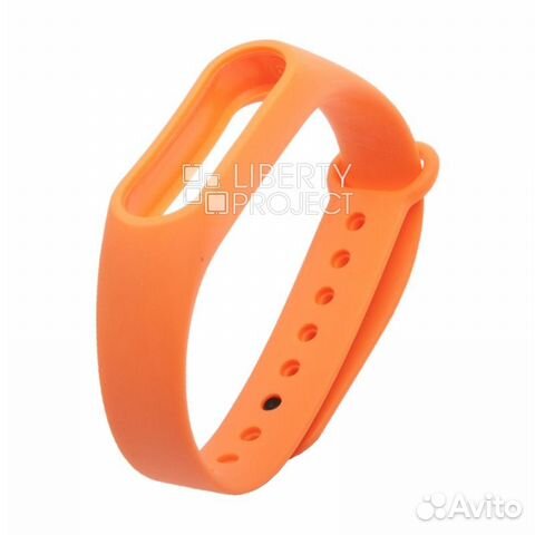 Браслет для фитнес трекера Mi 2 Band Браслет для фитнес трекера Mi 2 Band