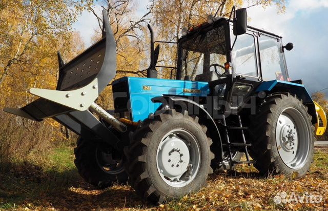 Лесной нож толкатель Горыныч Т12