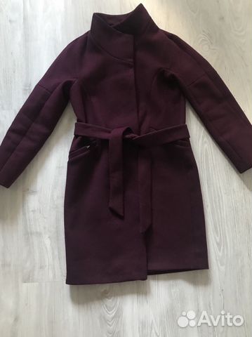 Пальто Пальто