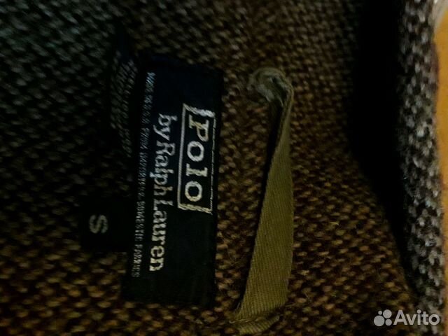 Пальто женское Пальто женское