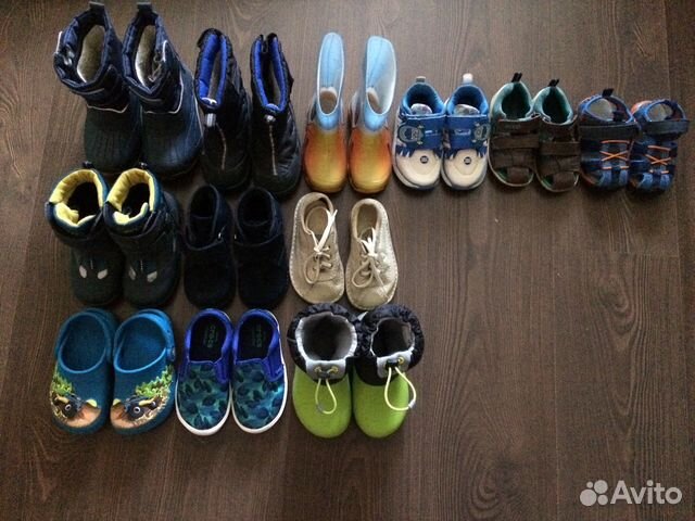 Сапоги Ecco gore-TEX, Minimen, Crocs 23-24, Adidas Сапоги Ecco gore-TEX, Minimen, Crocs 23-24, Adidas