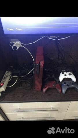 Аренда Xbox One X&Xbox one S& Nintendo Switch&PS4 Аренда Xbox One X&Xbox one S& Nintendo Switch&PS4