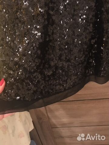 Платье Karen Millen Платье Karen Millen